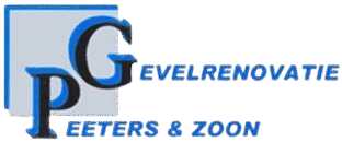 Gevelrenovaties Peeters