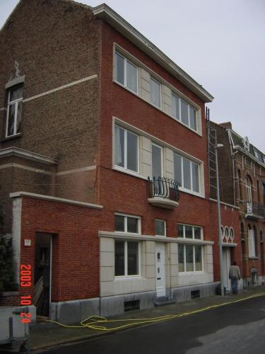DSC01375
