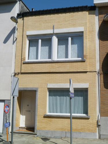 P1160477