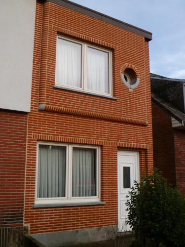 P1200737