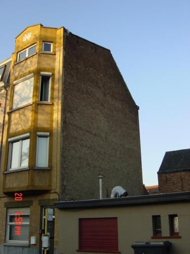 astridlaan 109 001
