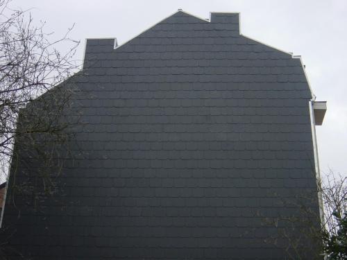 bijnens 2800 002