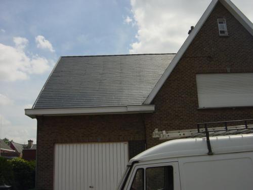 jansen 1982 006